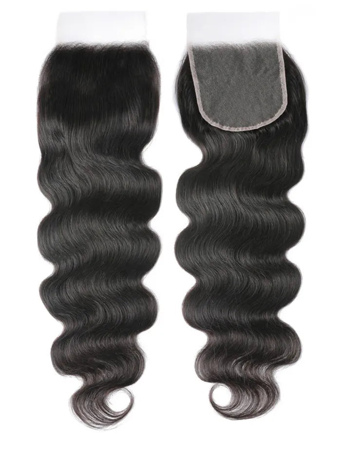 HD Lace Closure - Knight Rose Hair